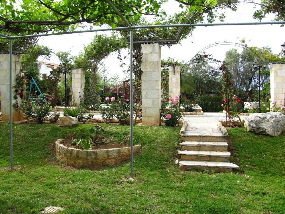 Фото Webooking Konstantinos Villa