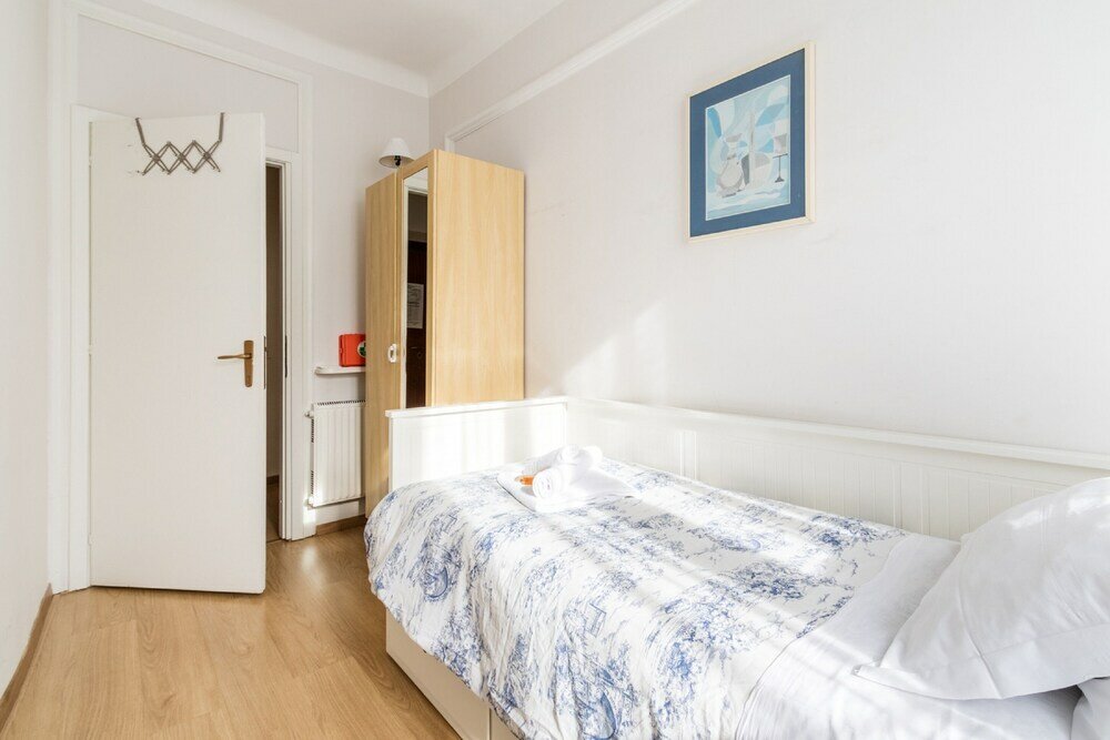 Фото Roof Terrace Tetti di Piazza Navona