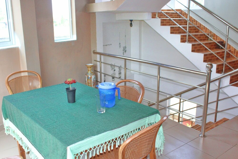 Фото Green Hills - Galle