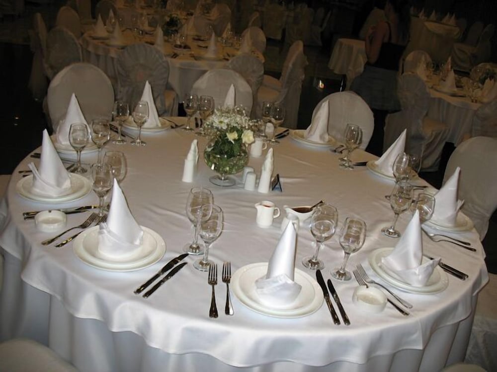 Фото Д'Плаза