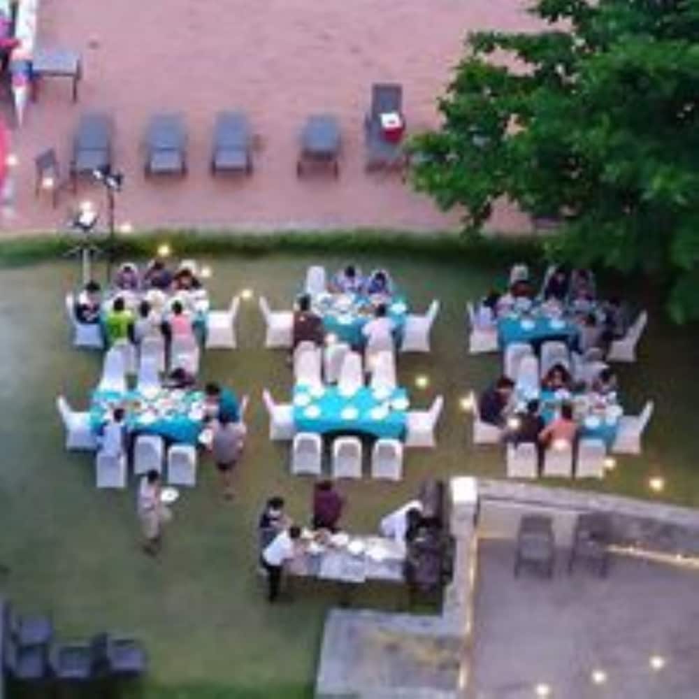 Фото Worita Cove