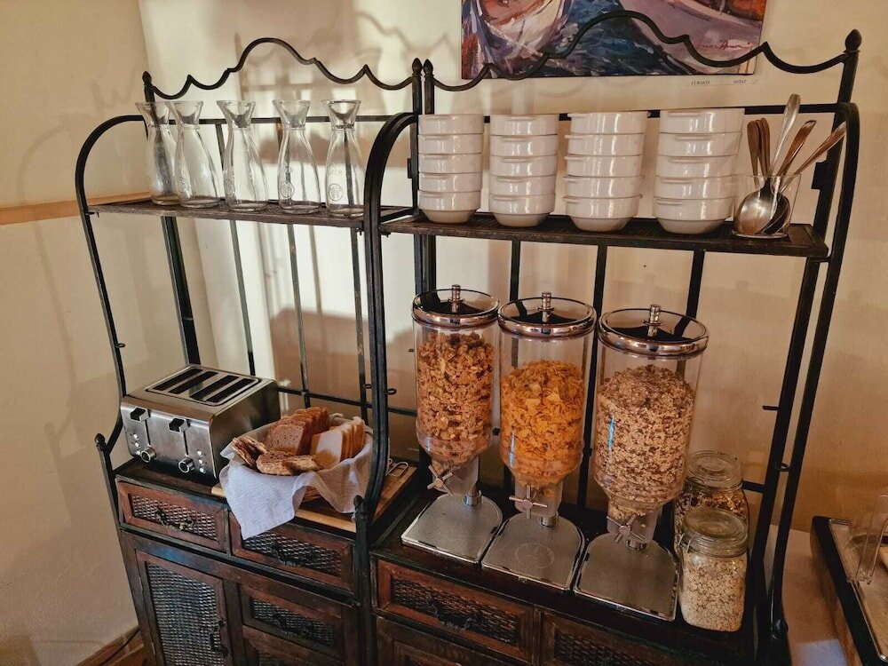 Фото Nou Dalt Muntanya