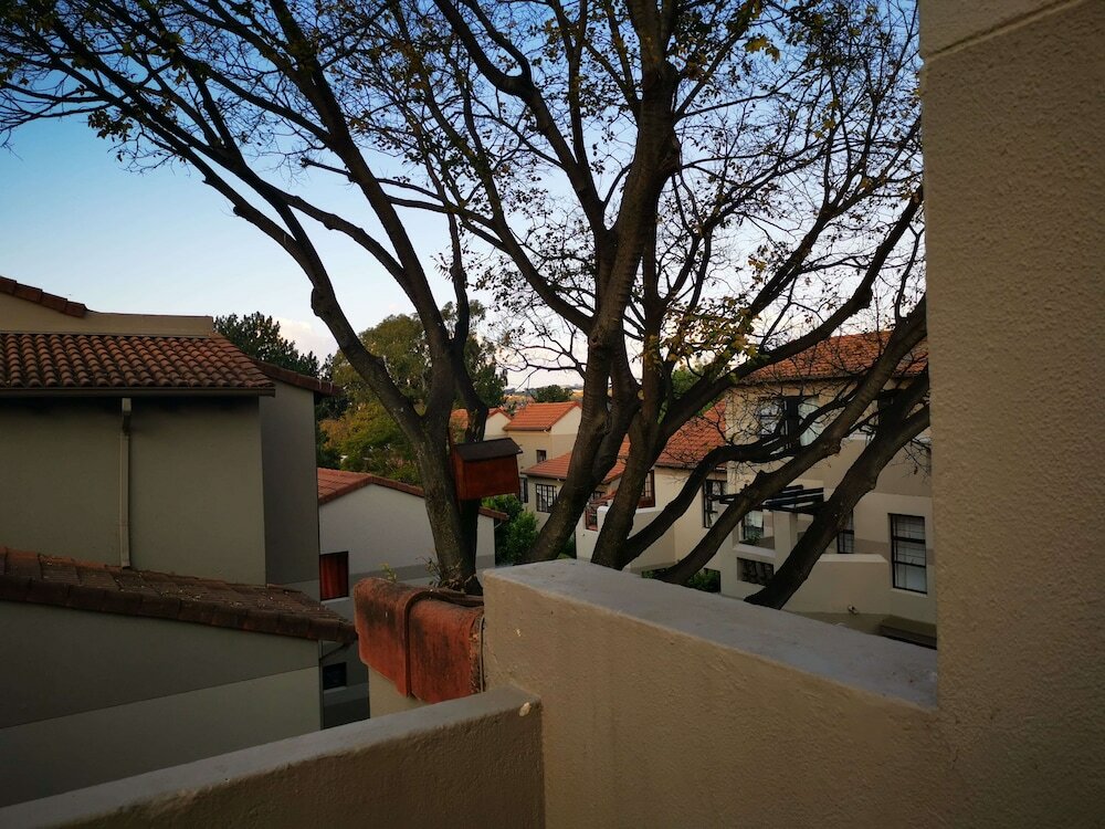 Фото Paulshof Guesthouse