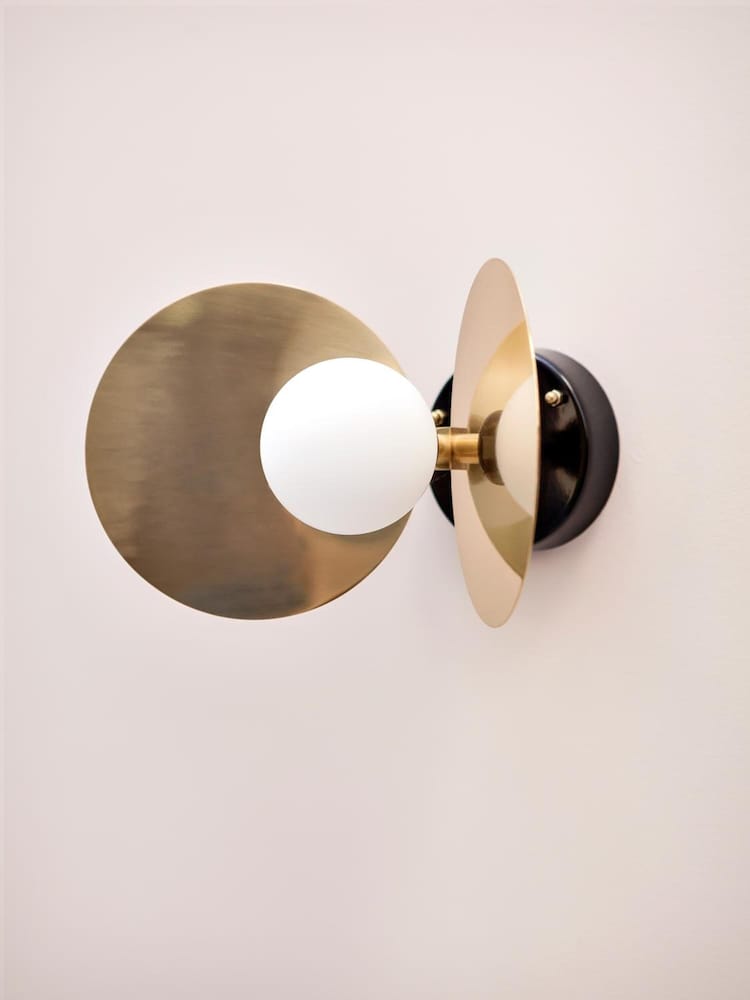 Фото Hotel Doisy Etoile