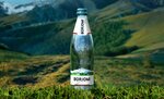 Aqua 21 vek (Krasnodar, Stavropolskaya Street, 47), wholesale company