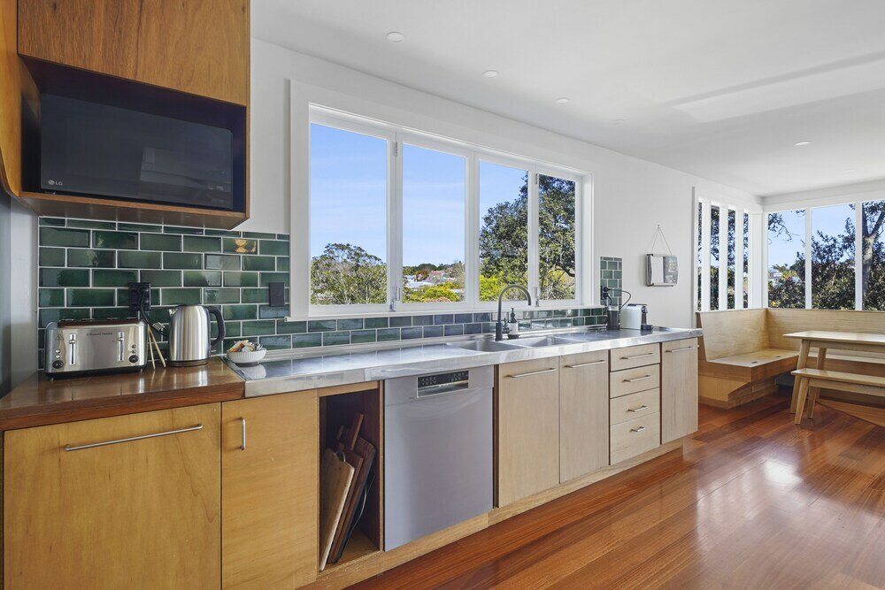 Фото Grey Lynn - Grandeur - Cafe Lifestyle