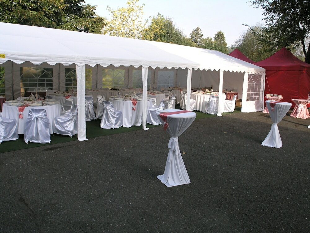 Фото Hotel Vila Olga