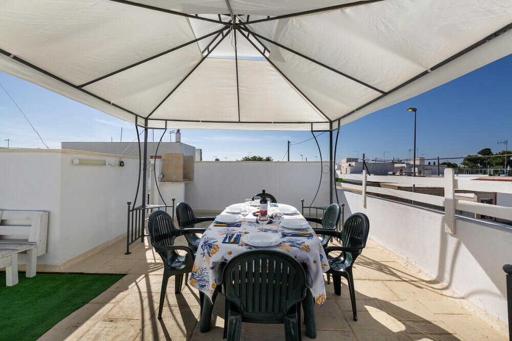 Фото 3138 Villetta Annarosa by Barbarhouse