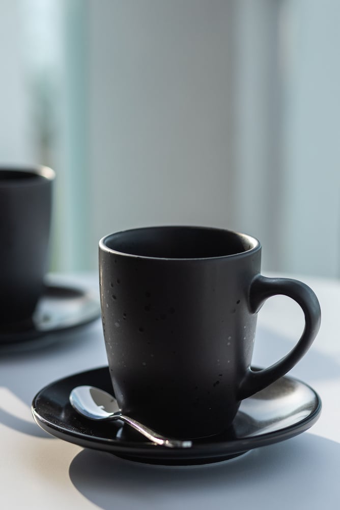 Фото Kos Hotel Junior Suites