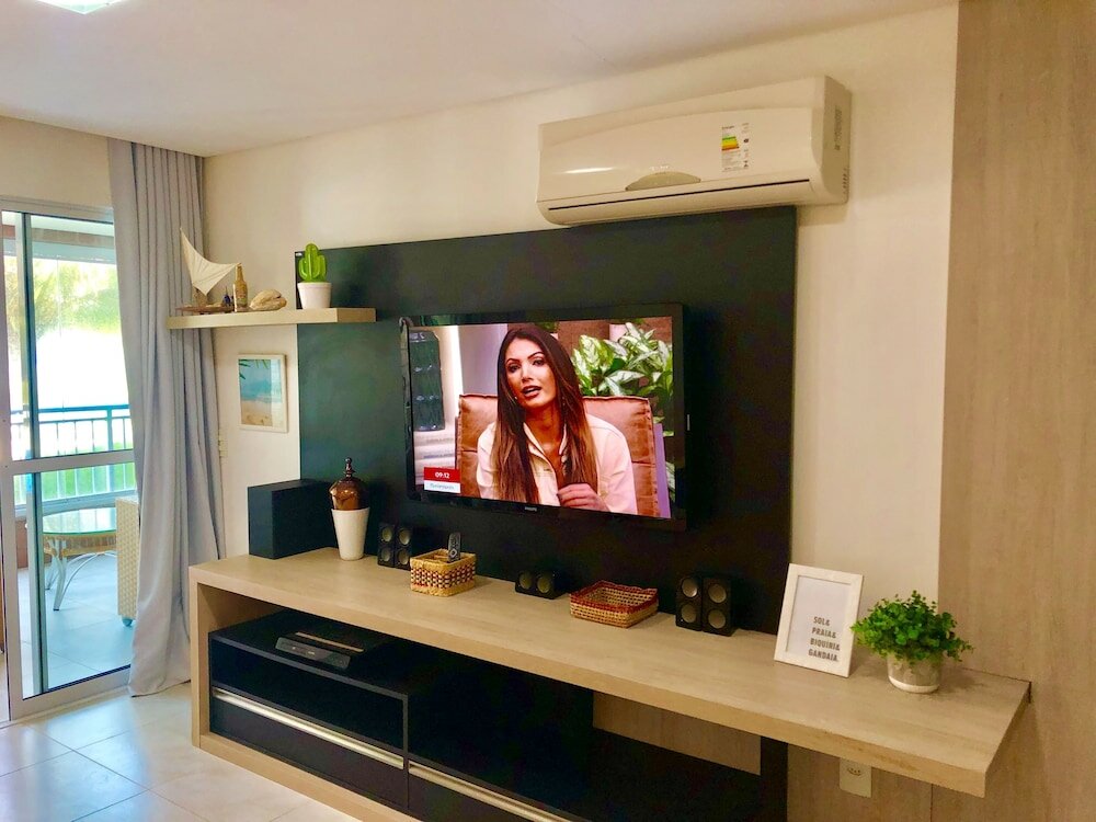 Фото Scopa Beach Resort Apartments