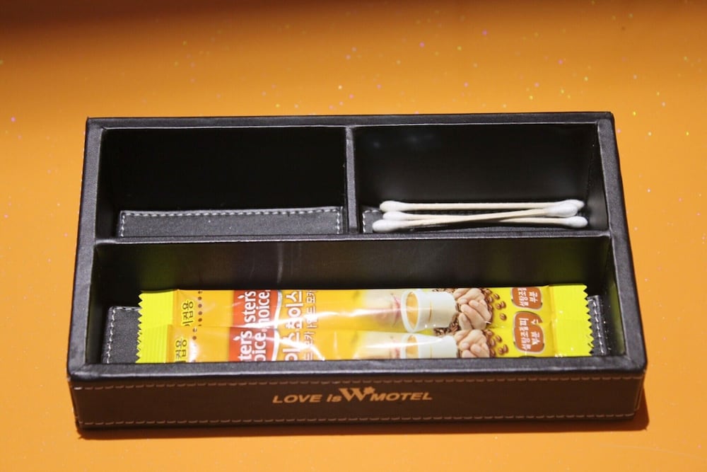 Фото Busan Myeongji W