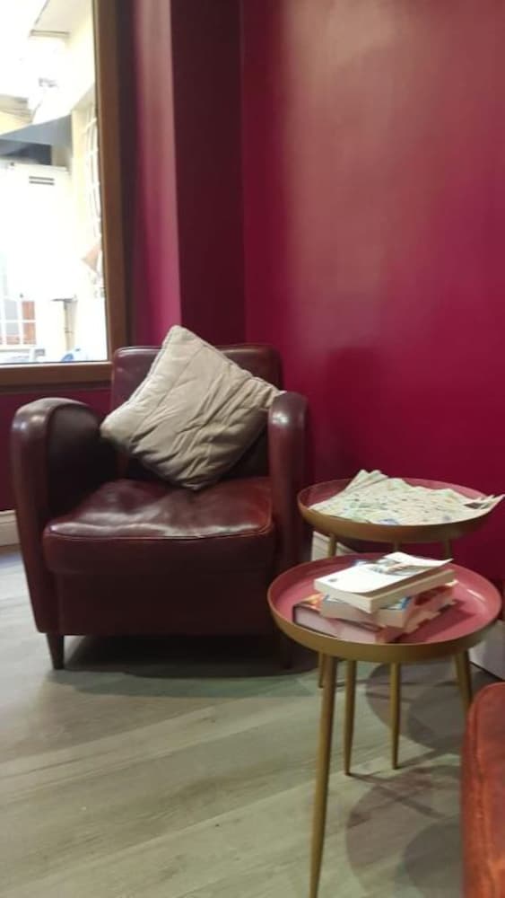 Фото Affittacamere Opera House