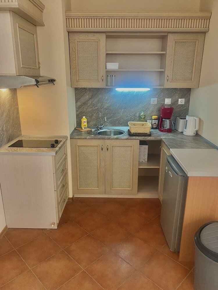 Фото Sh Holidays & Health Ltd