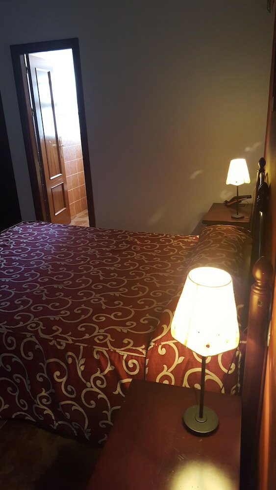 Фото San Cayetano