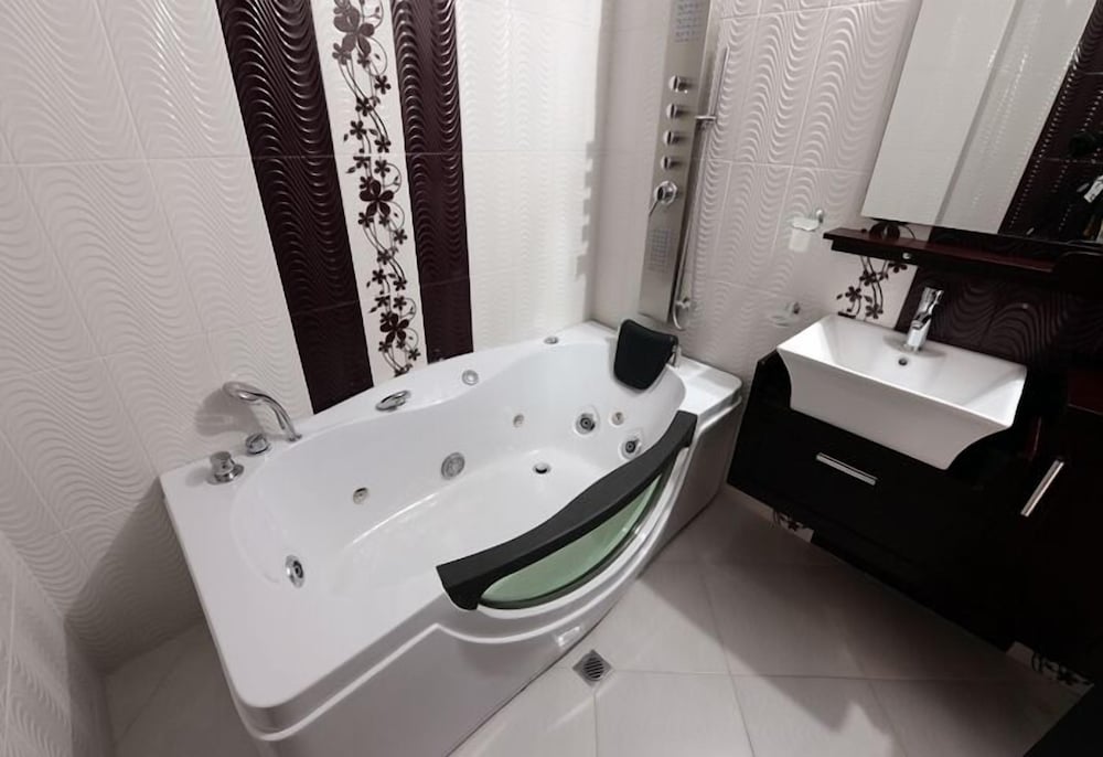 Фото Kompleks Kralsko Selo