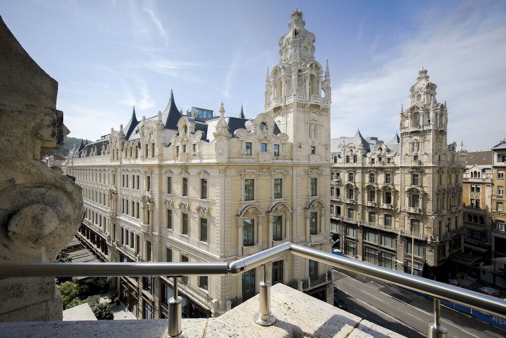 Фото Giselle Vintage Doubles