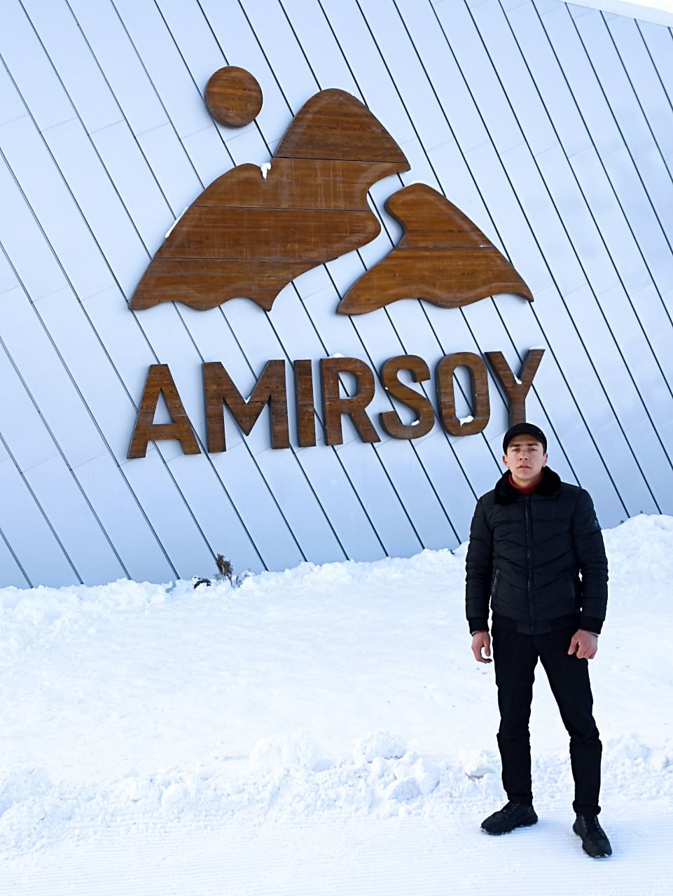 Фото New York-New York Hotel & Casino