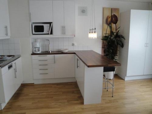 Фото Stay Hotel City House