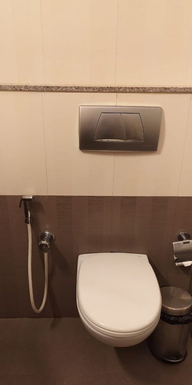 Фото The Curzon Court