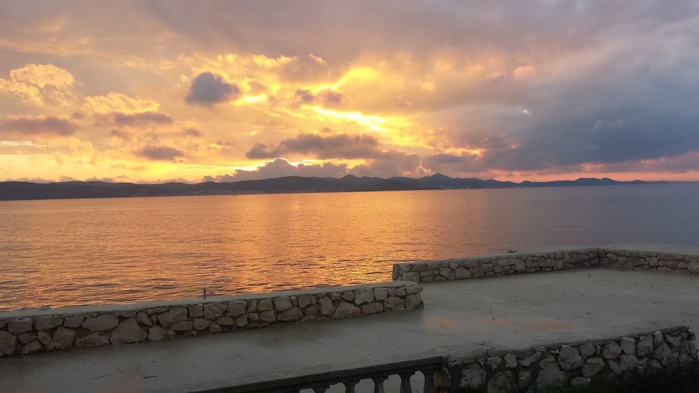 Фото Apartment Bepo