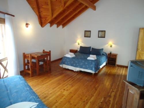 Фото Encanto del Rio