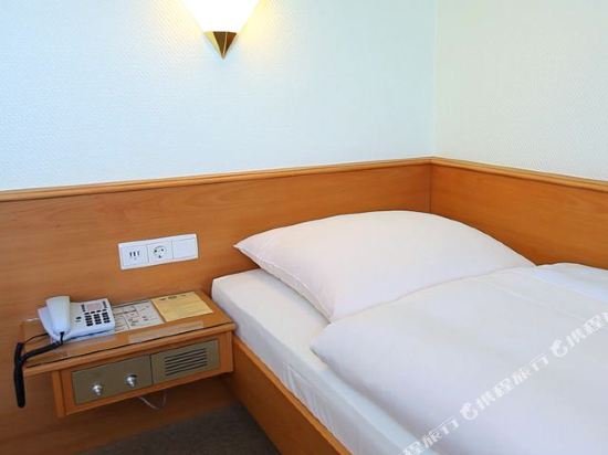 Фото Hessischer Hof