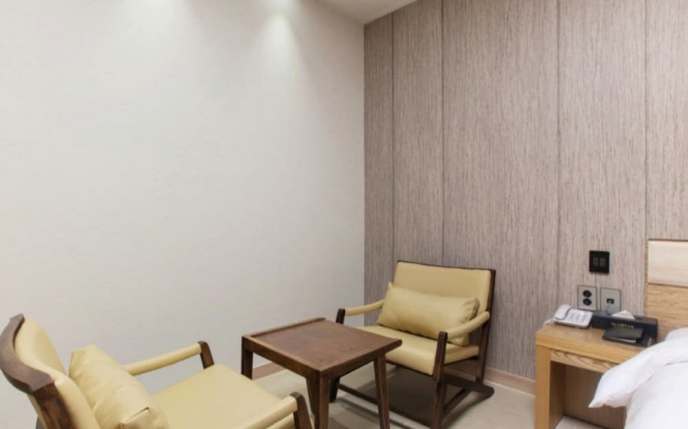 Фото The Stay Hostel