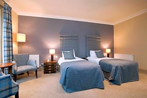 Фото Royal Golf Hotel