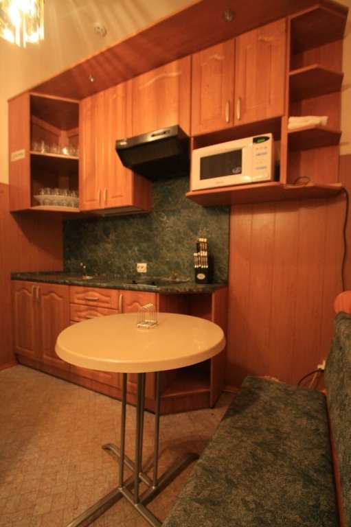 Фото Греческий-15