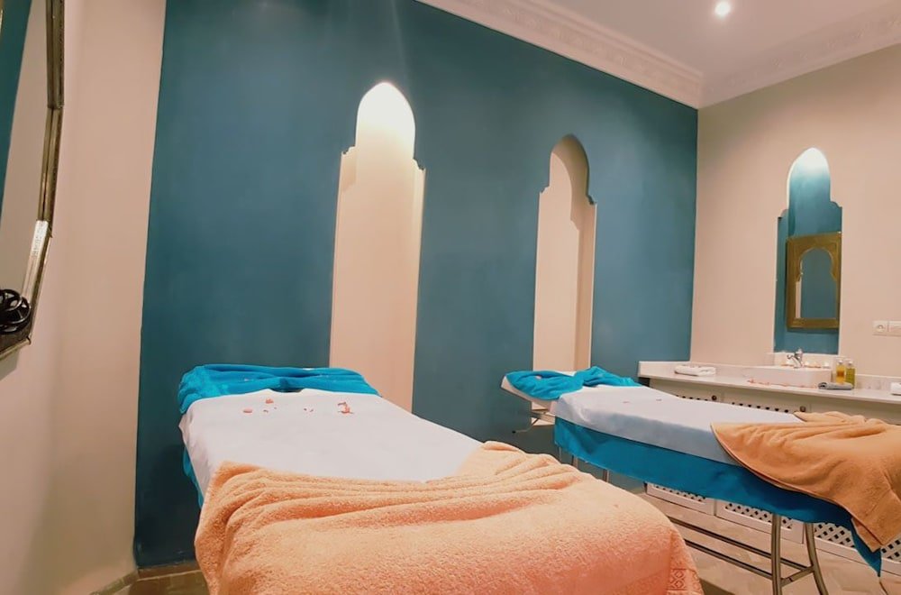 Фото Oro Verde Hotel