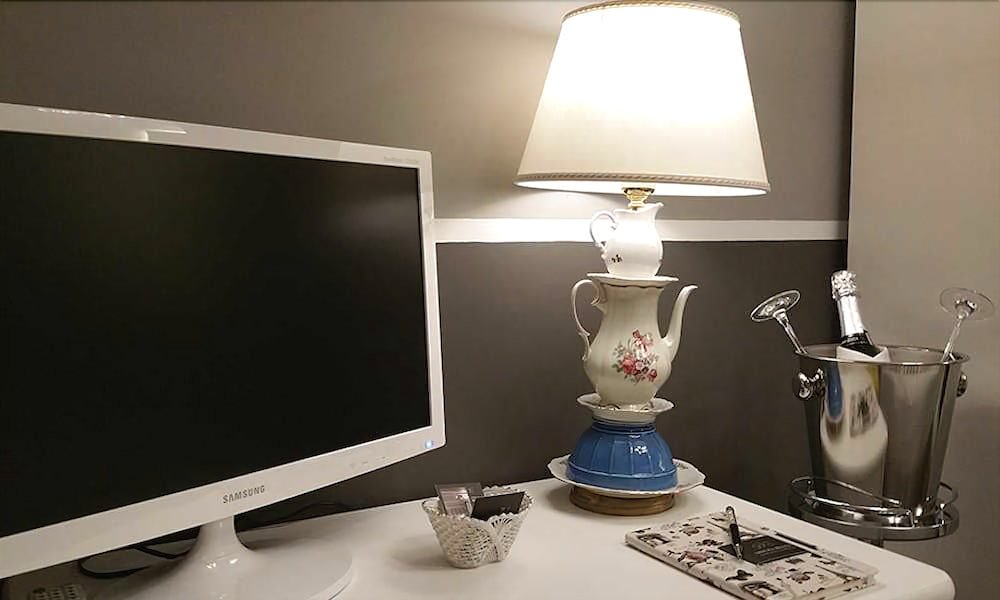 Фото Dimora Bellini