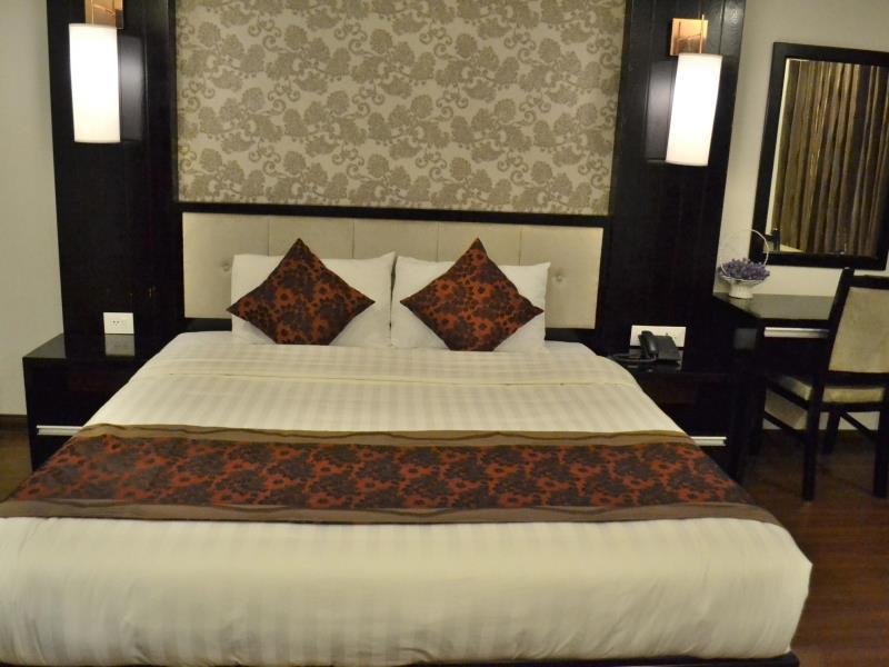 Фото Flc Halong Bay Golf Club & Luxury Resort