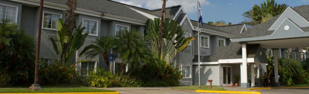 Фото Metrotel Express