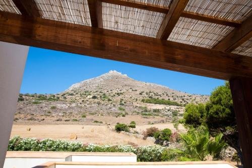 Фото Il Borgo del Principino