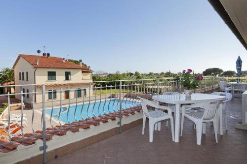 Фото Borgo Guglielmo