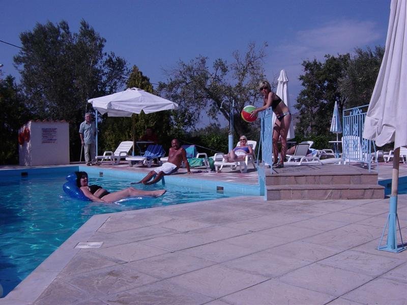 Фото Lassia Studios