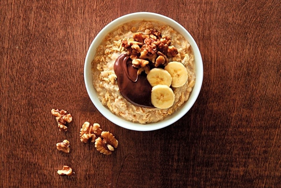 Фото SpringHill Suites by Marriott Orlando Lake Nona