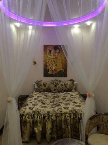 Фото Форт Нокс