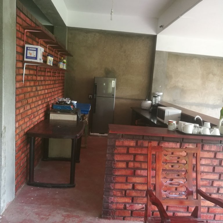 Фото Viewfront Ella