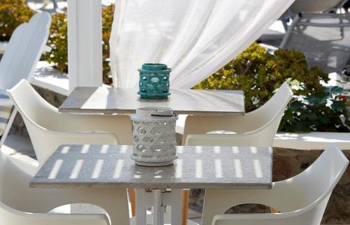 Фото Hermes Hotel