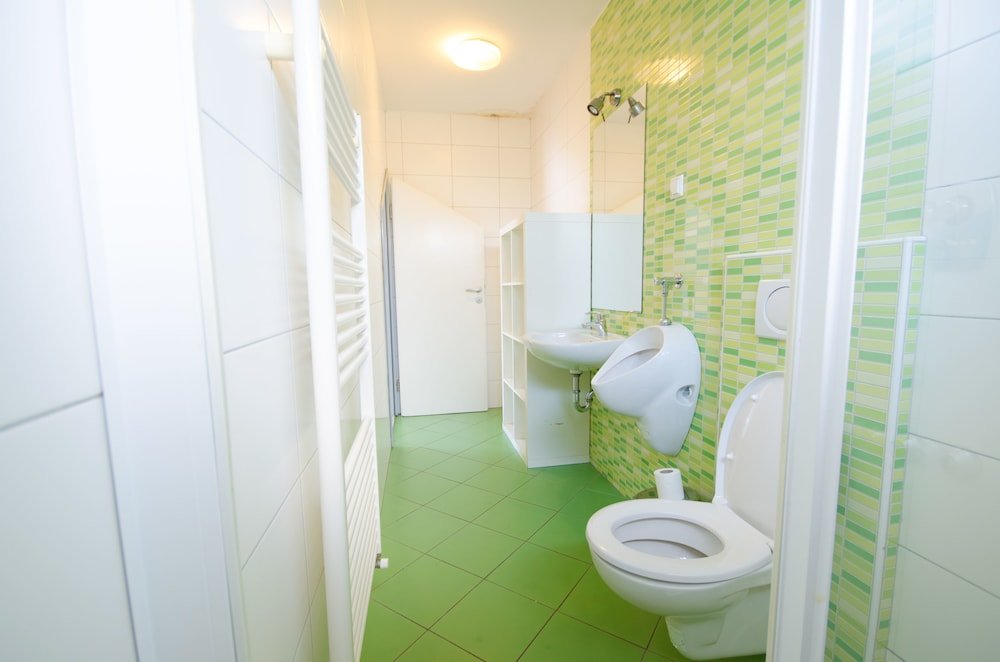 Фото Simbol Hostel