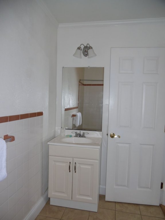 Фото Wachapreague Inn