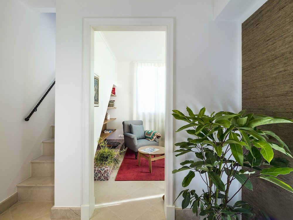 Фото Relais San Giuliano