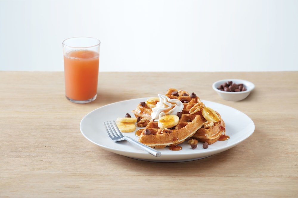 Фото TownePlace Suites by Marriott San Antonio Westover Hills