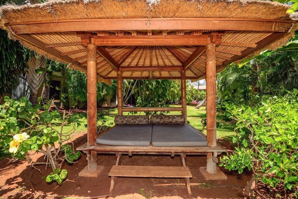 Фото Aina Nalu C107 2 Bedroom Condo by Redawning