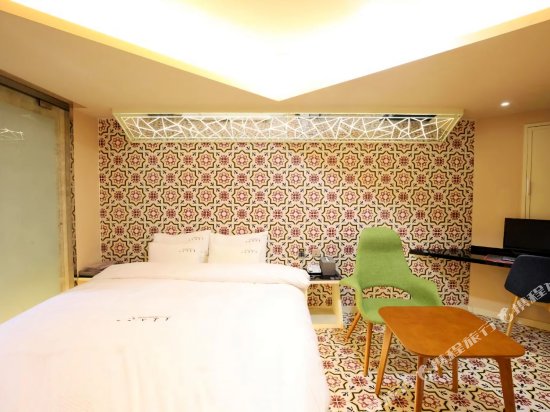 Фото Ytt Hotel Nampo