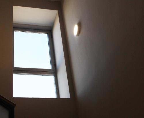 Фото Hostal La Parada