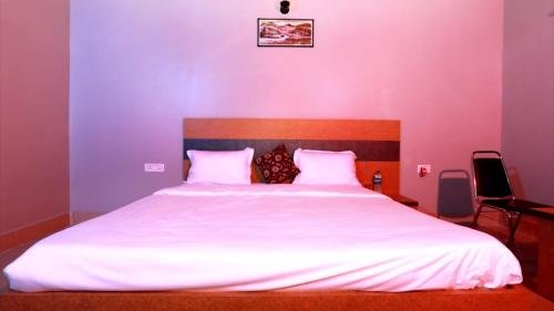 Фото Tesco Resort