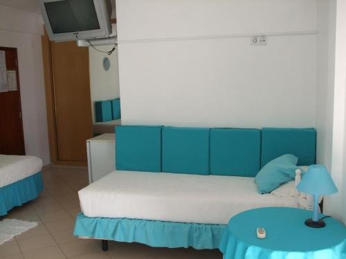 Фото Adelaide Hotel