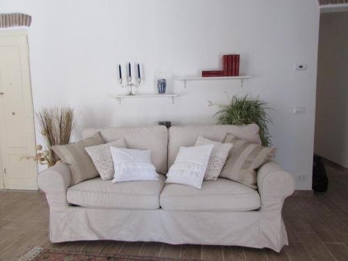 Фото Frattina Luxury Apartment